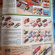 Roadmates, late run Lesney Matchbox